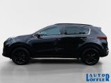 Kia Sportage bei Gebrauchtwagen.expert - Abbildung (2 / 15)