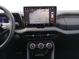 Skoda Kodiaq bei Gebrauchtwagen.expert - Abbildung (11 / 15) Skoda Kodiaq bei Gebrauchtwagen.expert - Abbildung (11 / 15)