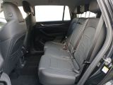 Skoda Kodiaq bei Gebrauchtwagen.expert - Abbildung (13 / 15) Skoda Kodiaq bei Gebrauchtwagen.expert - Abbildung (13 / 15)