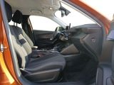 Peugeot 2008 bei Gebrauchtwagen.expert - Abbildung (15 / 15)