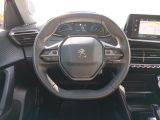 Peugeot 2008 bei Gebrauchtwagen.expert - Abbildung (12 / 15)