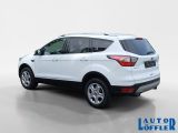 Ford Kuga bei Gebrauchtwagen.expert - Abbildung (3 / 15)