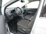 Ford Kuga bei Gebrauchtwagen.expert - Abbildung (9 / 15)