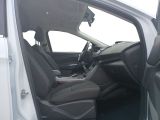 Ford Kuga bei Gebrauchtwagen.expert - Abbildung (15 / 15)