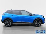 Peugeot 2008 bei Gebrauchtwagen.expert - Abbildung (6 / 15)