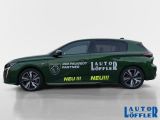 Peugeot 308 bei Gebrauchtwagen.expert - Abbildung (2 / 14) Peugeot 308 bei Gebrauchtwagen.expert - Abbildung (2 / 14)