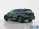 Peugeot 308 bei Gebrauchtwagen.expert - Abbildung (3 / 14) Peugeot 308 bei Gebrauchtwagen.expert - Abbildung (3 / 14)