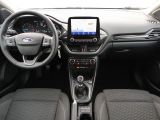 Ford Puma bei Gebrauchtwagen.expert - Abbildung (10 / 15) Ford Puma bei Gebrauchtwagen.expert - Abbildung (10 / 15)