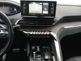 Peugeot 3008 bei Gebrauchtwagen.expert - Abbildung (11 / 15)