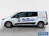 Ford Transit bei Gebrauchtwagen.expert - Abbildung (2 / 12)