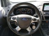Ford Transit bei Gebrauchtwagen.expert - Abbildung (10 / 12)
