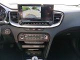 Kia XCeed bei Gebrauchtwagen.expert - Abbildung (11 / 15)