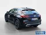 Kia XCeed bei Gebrauchtwagen.expert - Abbildung (3 / 15)