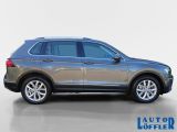 VW Tiguan bei Gebrauchtwagen.expert - Abbildung (6 / 15)