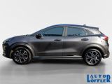 Ford Puma bei Gebrauchtwagen.expert - Abbildung (2 / 15)