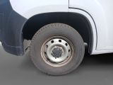 Peugeot Boxer bei Gebrauchtwagen.expert - Abbildung (14 / 15) Peugeot Boxer bei Gebrauchtwagen.expert - Abbildung (14 / 15)