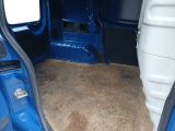 Fiat Fiorino bei Gebrauchtwagen.expert - Abbildung (13 / 15)