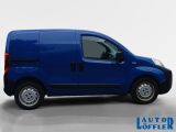 Fiat Fiorino bei Gebrauchtwagen.expert - Abbildung (6 / 15)