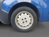 Fiat Fiorino bei Gebrauchtwagen.expert - Abbildung (14 / 15)