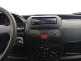 Fiat Fiorino bei Gebrauchtwagen.expert - Abbildung (11 / 15)