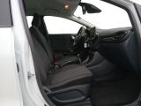 Ford Puma bei Gebrauchtwagen.expert - Abbildung (15 / 15) Ford Puma bei Gebrauchtwagen.expert - Abbildung (15 / 15)