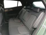 Kia Sportage bei Gebrauchtwagen.expert - Abbildung (13 / 15)