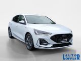 Ford Focus bei Gebrauchtwagen.expert - Abbildung (7 / 15) Ford Focus bei Gebrauchtwagen.expert - Abbildung (7 / 15)