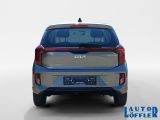 Kia Picanto bei Gebrauchtwagen.expert - Abbildung (4 / 15)