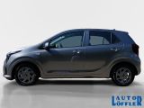 Kia Picanto bei Gebrauchtwagen.expert - Abbildung (2 / 15)