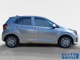 Kia Picanto bei Gebrauchtwagen.expert - Abbildung (6 / 15)