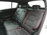 Kia Sportage bei Gebrauchtwagen.expert - Abbildung (13 / 15)