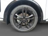 Kia Sportage bei Gebrauchtwagen.expert - Abbildung (14 / 15)