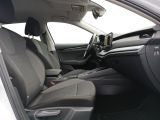 Skoda Octavia bei Gebrauchtwagen.expert - Abbildung (15 / 15)