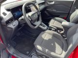 Ford Puma bei Gebrauchtwagen.expert - Abbildung (9 / 15)