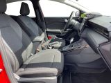 Ford Puma bei Gebrauchtwagen.expert - Abbildung (15 / 15)