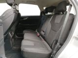 Ford Edge bei Gebrauchtwagen.expert - Abbildung (13 / 15)