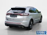 Ford Edge bei Gebrauchtwagen.expert - Abbildung (5 / 15)