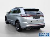 Ford Edge bei Gebrauchtwagen.expert - Abbildung (3 / 15)