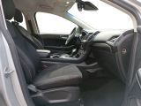 Ford Edge bei Gebrauchtwagen.expert - Abbildung (15 / 15)