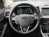 Ford Edge bei Gebrauchtwagen.expert - Abbildung (12 / 15)