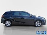 Kia Ceed bei Gebrauchtwagen.expert - Abbildung (6 / 15)