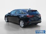 Kia Ceed bei Gebrauchtwagen.expert - Abbildung (3 / 15)
