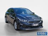 Kia Ceed bei Gebrauchtwagen.expert - Abbildung (7 / 15)