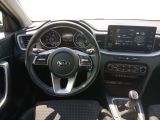 Kia Ceed bei Gebrauchtwagen.expert - Abbildung (10 / 15)