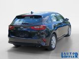 Kia Ceed bei Gebrauchtwagen.expert - Abbildung (5 / 15)