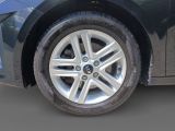 Kia Ceed bei Gebrauchtwagen.expert - Abbildung (14 / 15)
