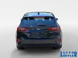 Kia Ceed bei Gebrauchtwagen.expert - Abbildung (4 / 15)