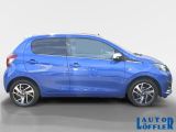 Peugeot 108 bei Gebrauchtwagen.expert - Abbildung (6 / 15)