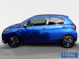 Peugeot 108 bei Gebrauchtwagen.expert - Abbildung (2 / 15)