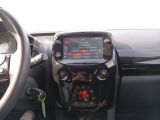 Peugeot 108 bei Gebrauchtwagen.expert - Abbildung (11 / 15)